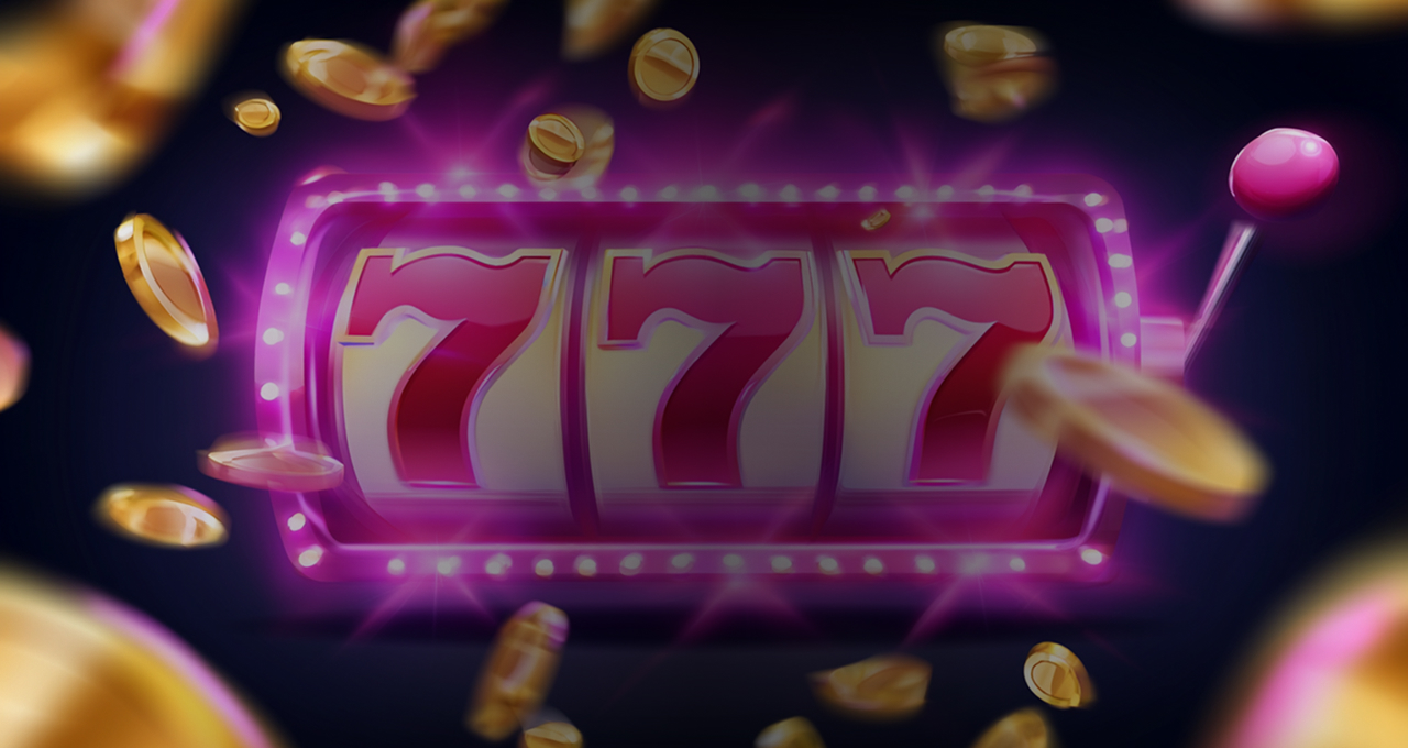 LiveBet Slide 2